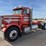 1996-caterpillar-3406c-image-1