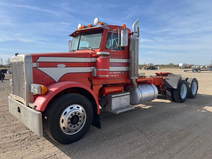 1996-caterpillar-3406c-image-1
