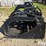 skid-steer-grapple-bucket-image-8