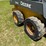2018-deere-324e-image-10