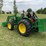 2025-john-deere-5075e-image-7
