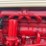 farmall-560-diesel-hi-clear-image-25