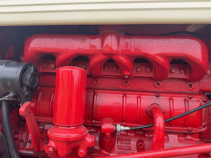 farmall-560-diesel-hi-clear-image-25