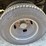 2011-ford-f350-image-21