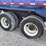 2016-perterbilt-320-ez-pack-35yd.-front-loader-garbage-truck-image-46