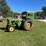 1955-john-deere-80-image-1