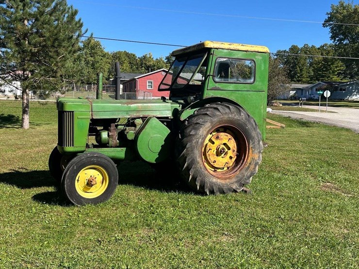 1955-john-deere-80-image-1
