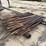 steel-t-posts-image-7