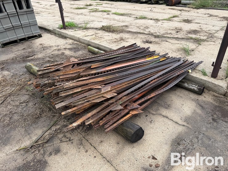 steel-t-posts-image-7