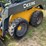 2010-deere-318d-image-9