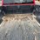 gmc-sierra-2500hd-image-19