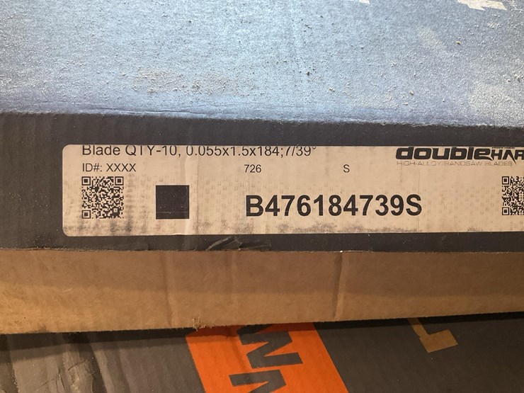 2005-wood-mizer-lt70-image-50
