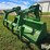 john-deere-7-image-1