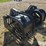 skid-steer-grapple-bucket-image-3