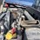 2019-international-hv507-t/a-dump-truck-image-13