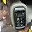 international-workstar-7600-image-25