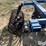 track-master-pivot-track-closer-image-14