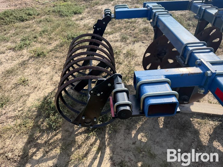 track-master-pivot-track-closer-image-14