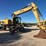 2012-caterpillar-m322d-image-3