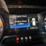 2018-ford-explorer-image-17