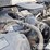 2015-chevrolet-silverado-2500-image-26