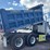 2019-international-hv507-t/a-dump-truck-image-3