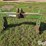 warrior-qh-200-category-2-quick-hitch-image-2