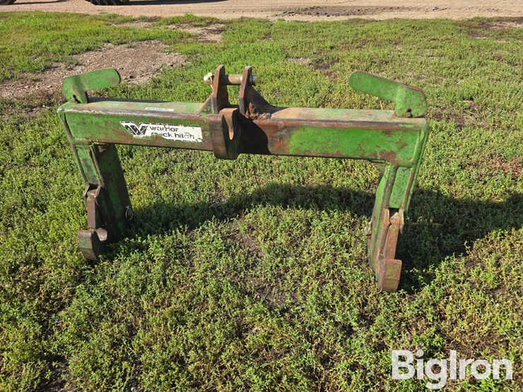 warrior-qh-200-category-2-quick-hitch-image-2