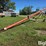 buhler-farm-king-851-image-1