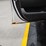 chevrolet-silverado-1500-image-28