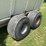 2009-kuhn-knight-8132-image-10