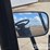 2016-clark-c50sd-image-45