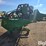 2015-john-deere-630f-image-4