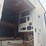 #46944-•-22ft-bathroom-trailer-|-no-title-image-8
