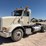 2017-peterbilt-365-image-1