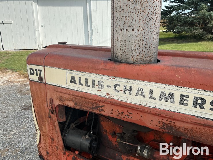 1959-allis-chalmers-d17-series-i-tractor-image-12