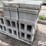concrete-blocks-image-15
