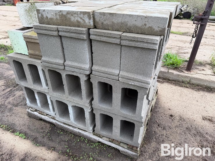 concrete-blocks-image-15