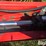tonutti-v12-12-wheel-v-rake-image-15