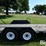 1997-corn-pro-utility-trailer-image-18