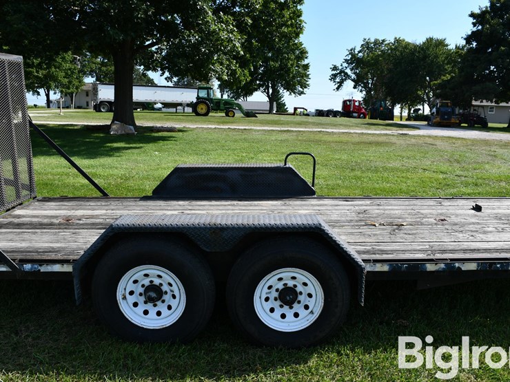 1997-corn-pro-utility-trailer-image-18