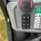 #1041-•-2022-bobcat-uw56-tool-cat-138036-image-24