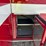 2015-freightliner-m2-106-ambulance-image-33