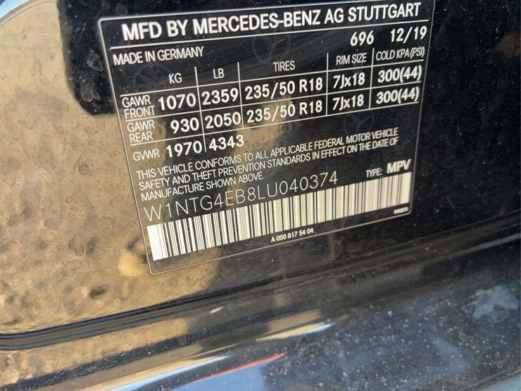2020-mercedes-benz-gla250-image-29
