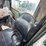 2011-unknown-10-image-10