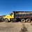 2004-sterling-l9500-image-8