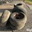 rubber-11l-15sl-tires-&-rims-image-4