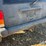 1998-jeep-cherokee-image-36