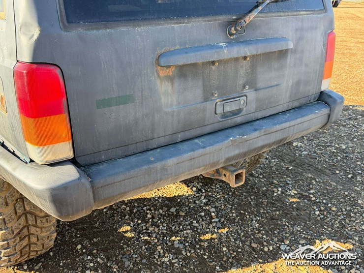 1998-jeep-cherokee-image-36