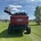 2005-case-ih-8010-image-6